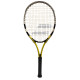 Babolat Ρακέτα Τένις 26'' Falcon